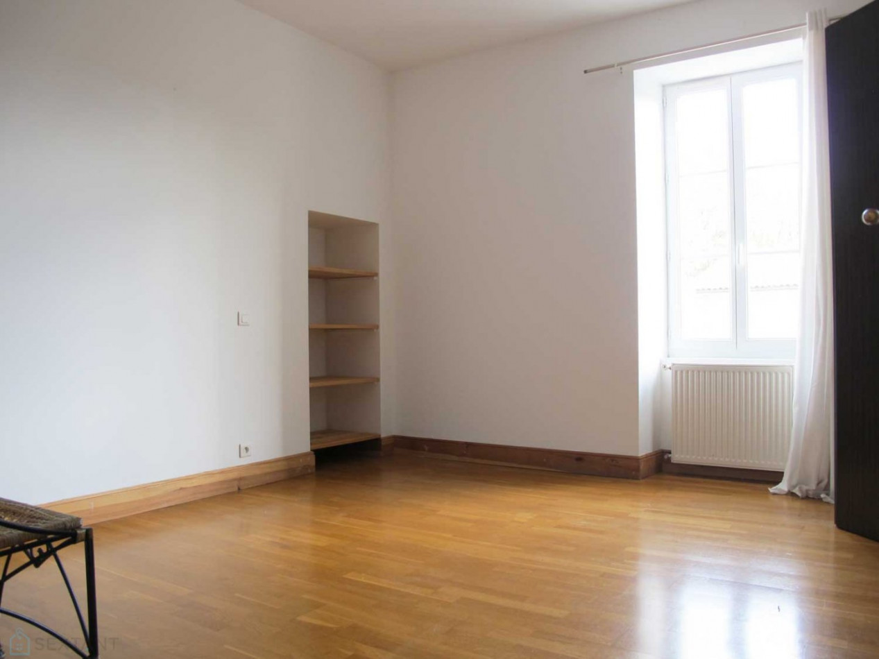 vente Maison de caractère Cognac - Photo 11