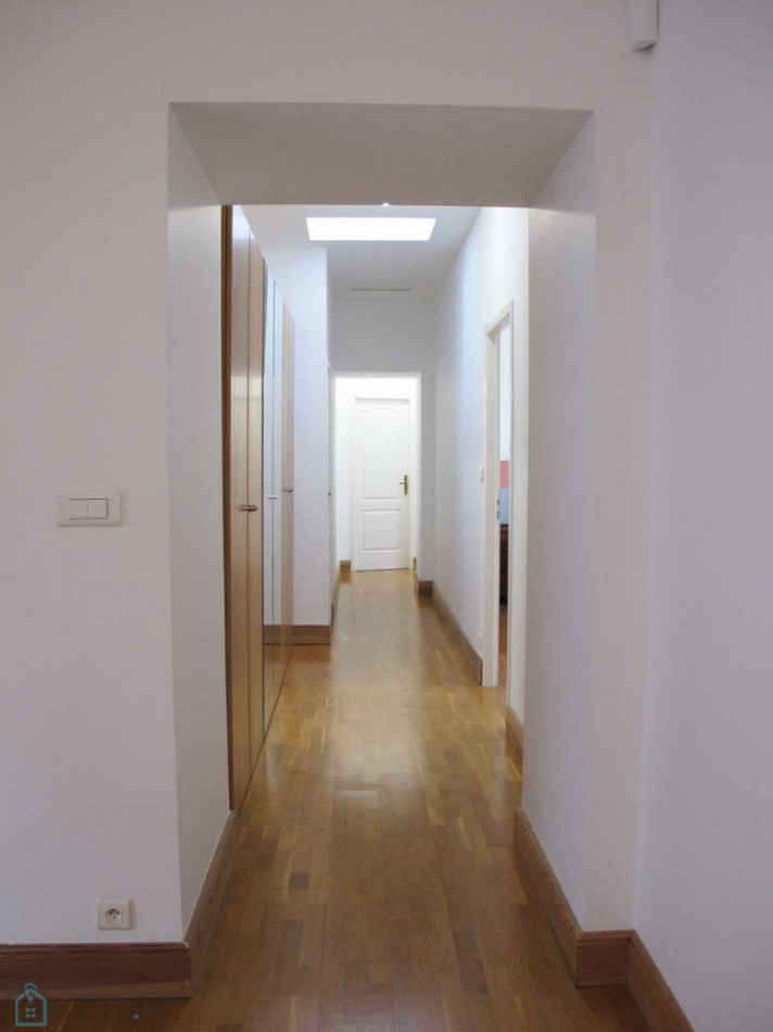 vente Maison de caractère Cognac - Photo 10