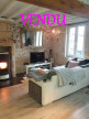 vente Maison de village Dommiers