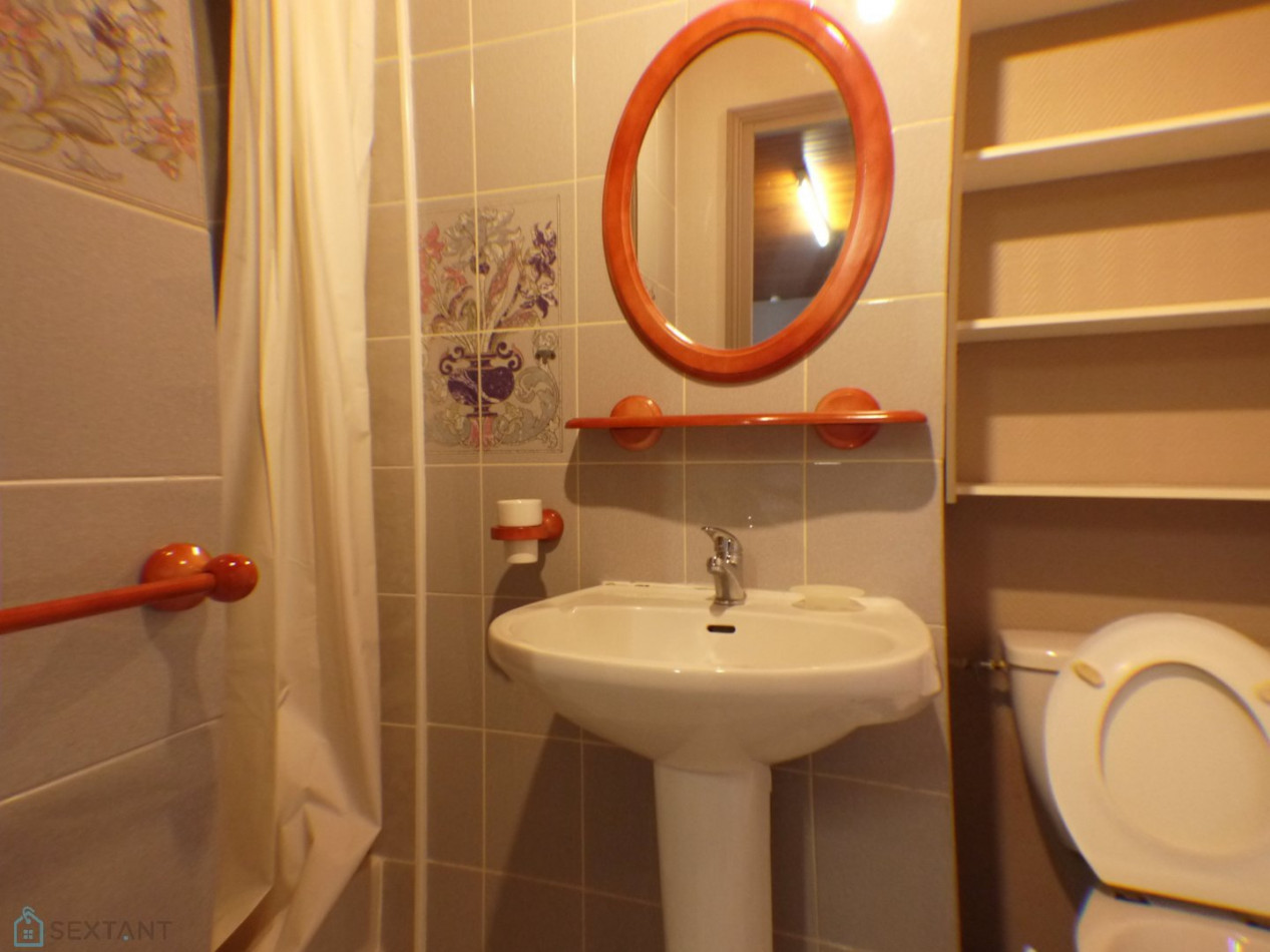 vente Immeuble de rapport La Rochelle - Photo 5