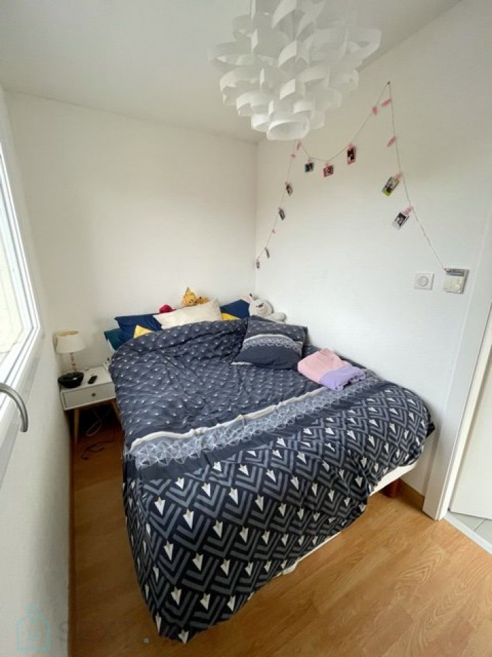 vente Appartement en résidence Colmar - Photo 4