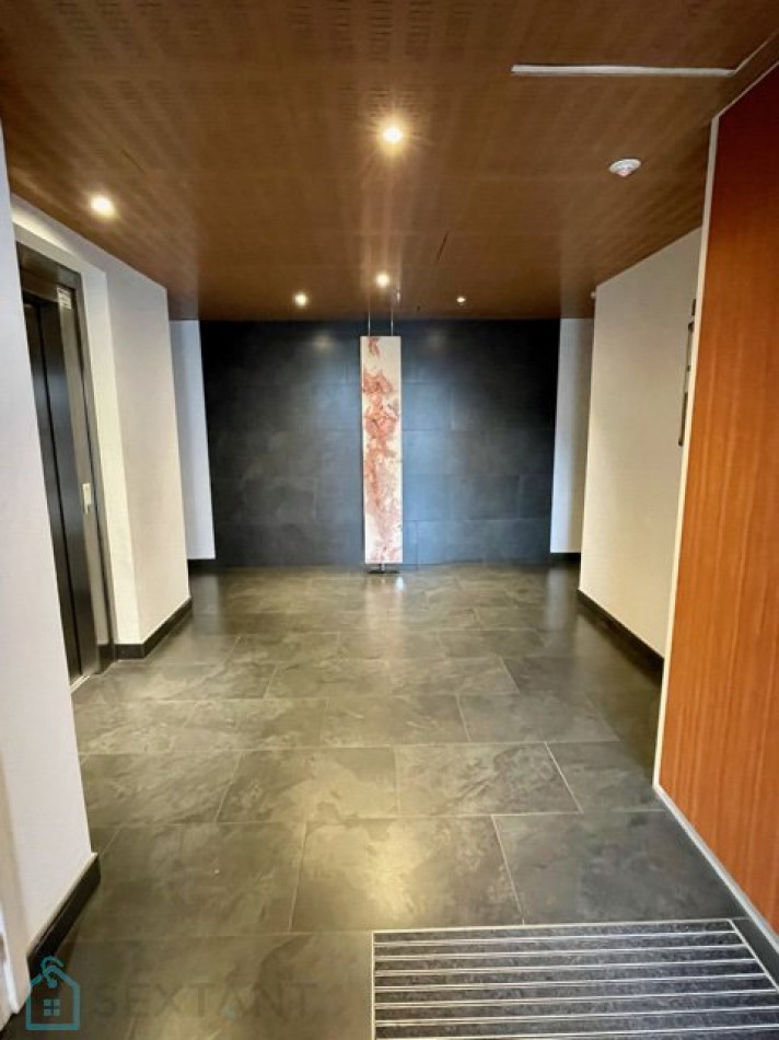 vente Appartement en résidence Colmar - Photo 10