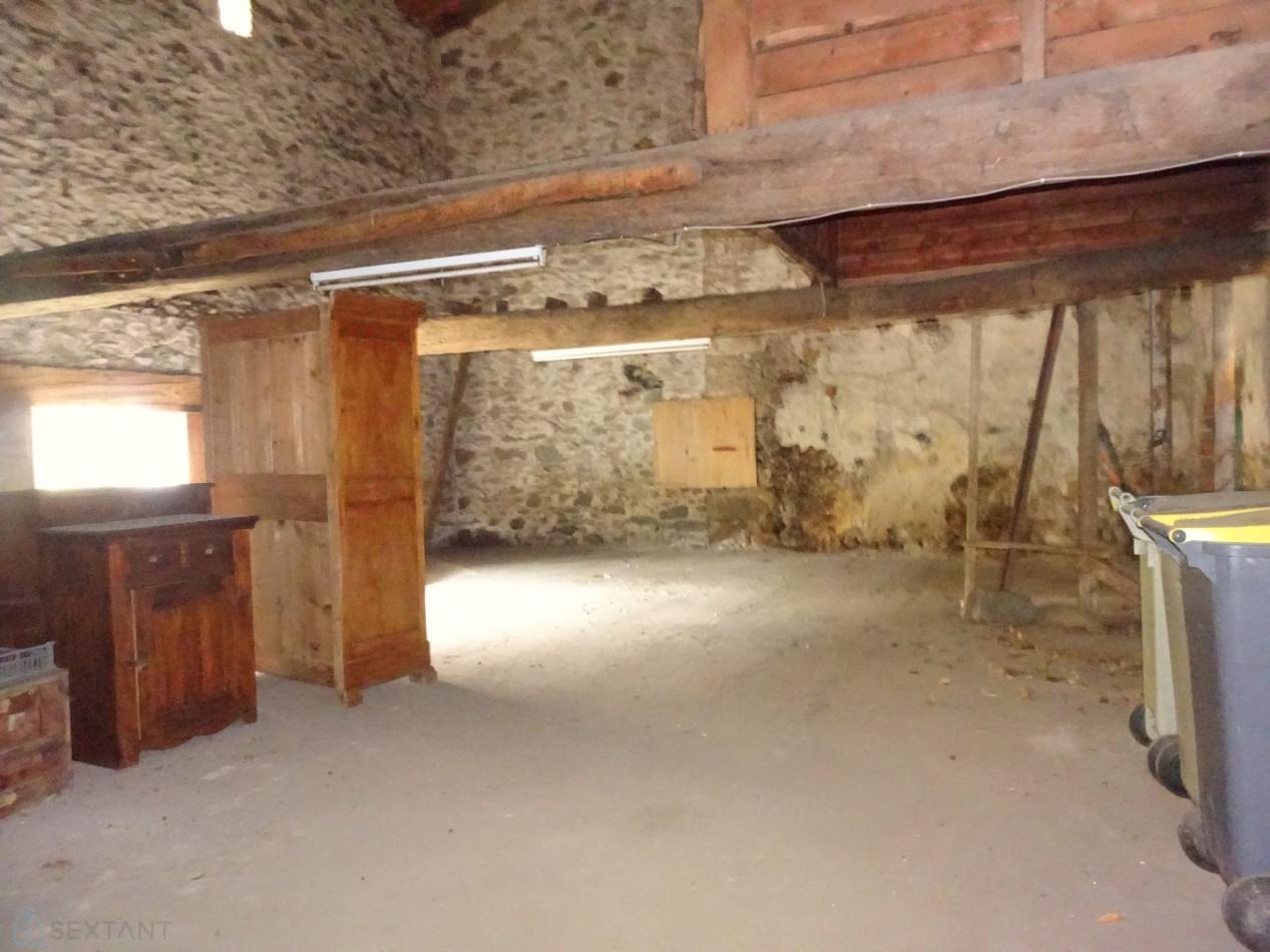 vente Maison Marquixanes - Photo 6