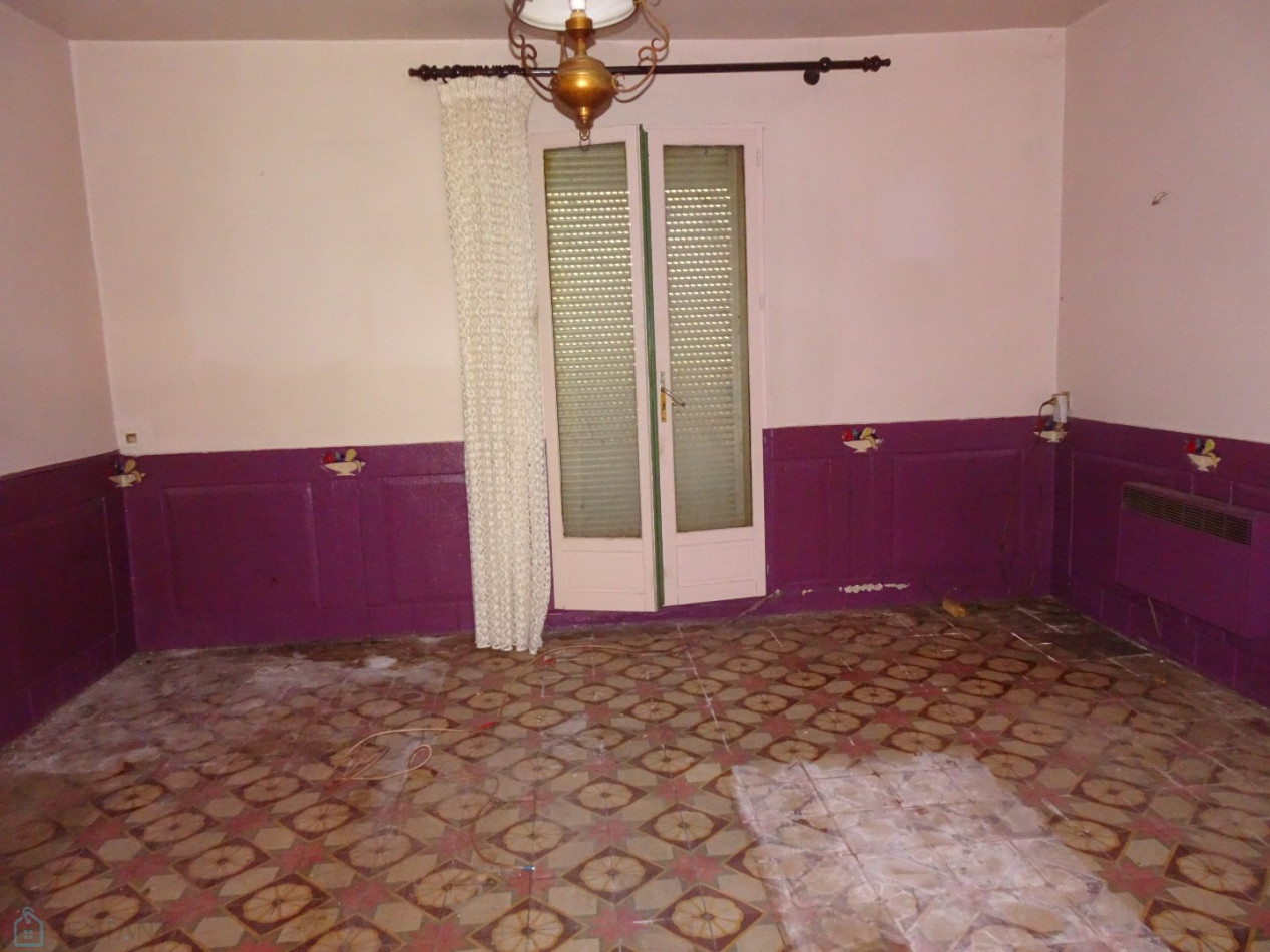 vente Maison Marquixanes - Photo 8