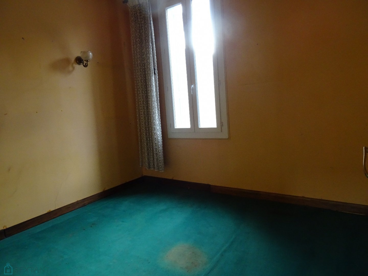 vente Maison Marquixanes - Photo 10