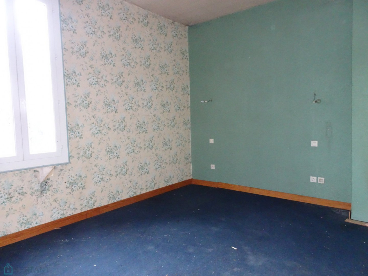 vente Maison Marquixanes - Photo 11