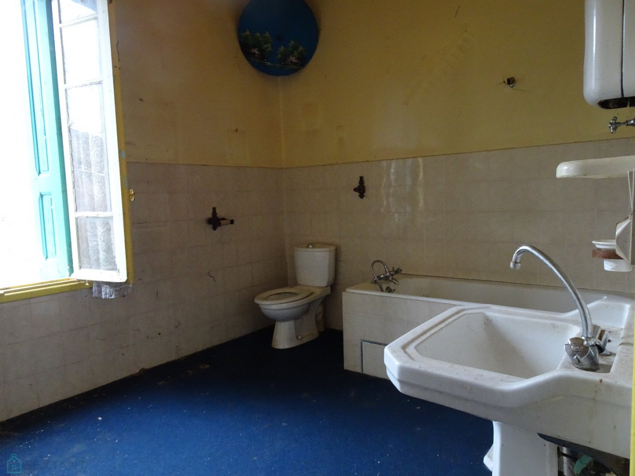 vente Maison Marquixanes - Photo 14