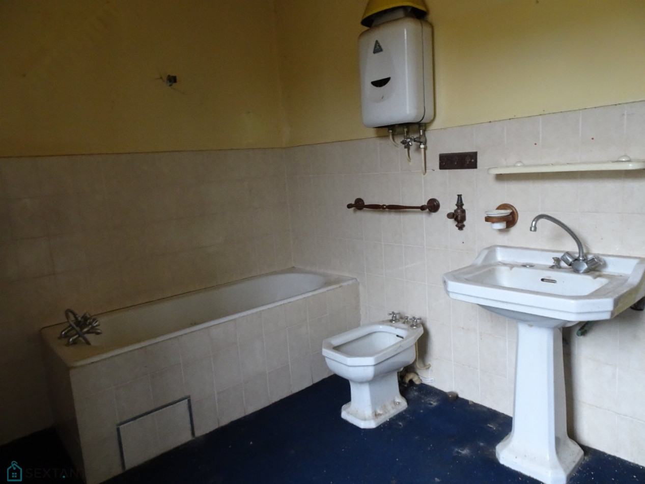 vente Maison Marquixanes - Photo 12