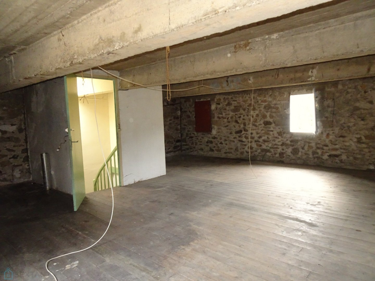 vente Maison Marquixanes - Photo 15