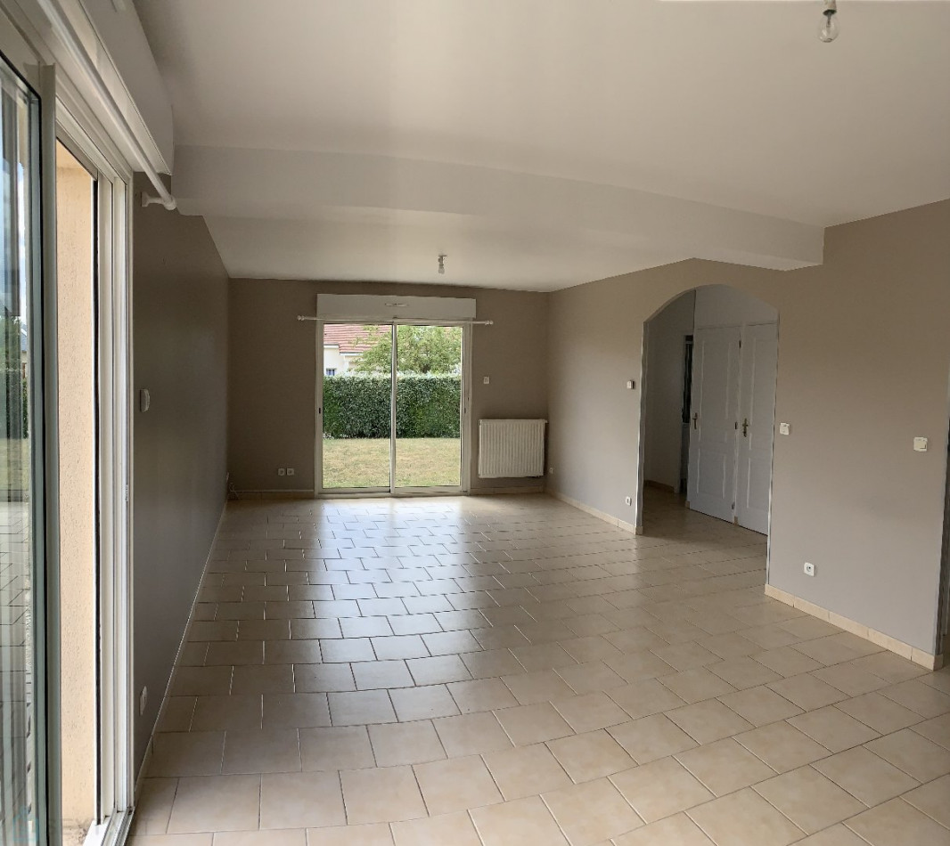 vente Maison individuelle Evreux - Photo 3