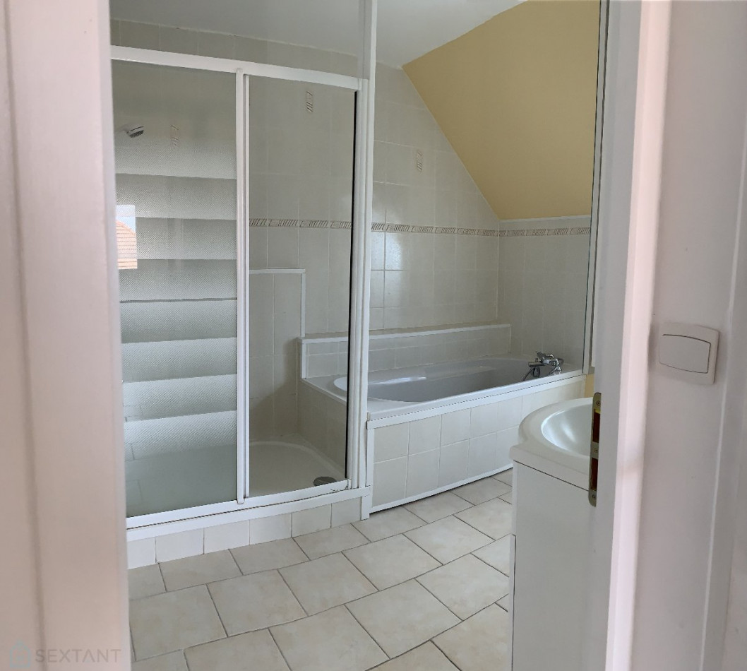 vente Maison individuelle Evreux - Photo 8