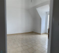 vente Maison individuelle Evreux
