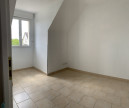 vente Maison individuelle Evreux