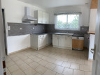 vente Maison individuelle Evreux