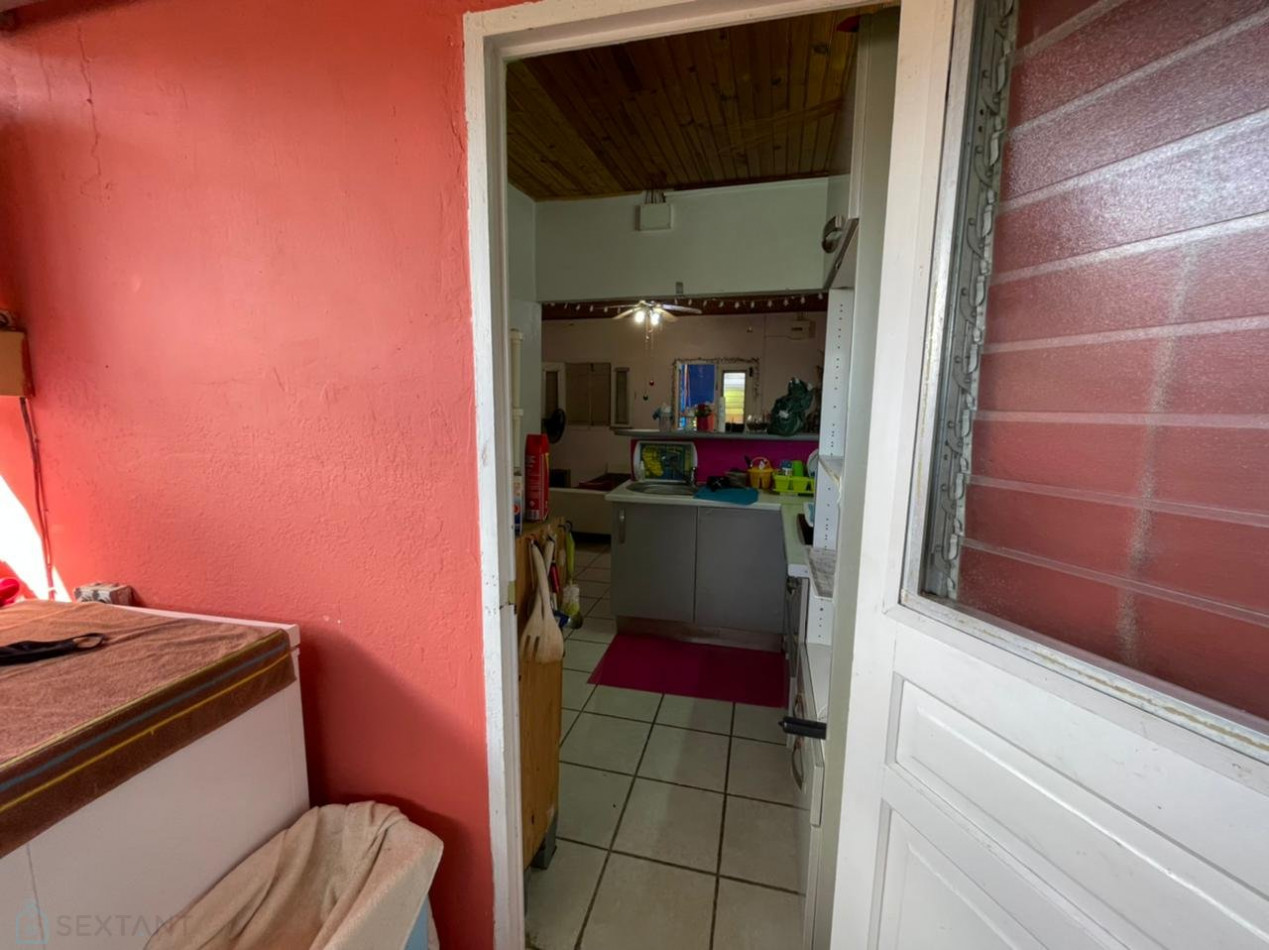 vente Maison de ville Fort De France - Photo 5