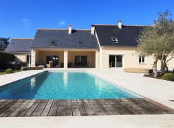 vente Amboise