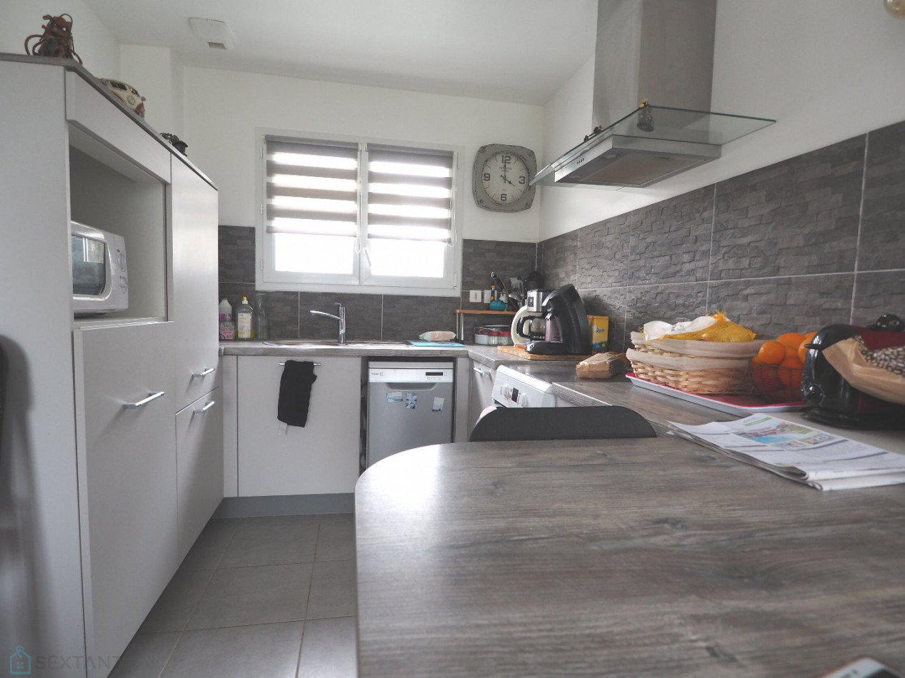 vente Maison Le Bono - Photo 4