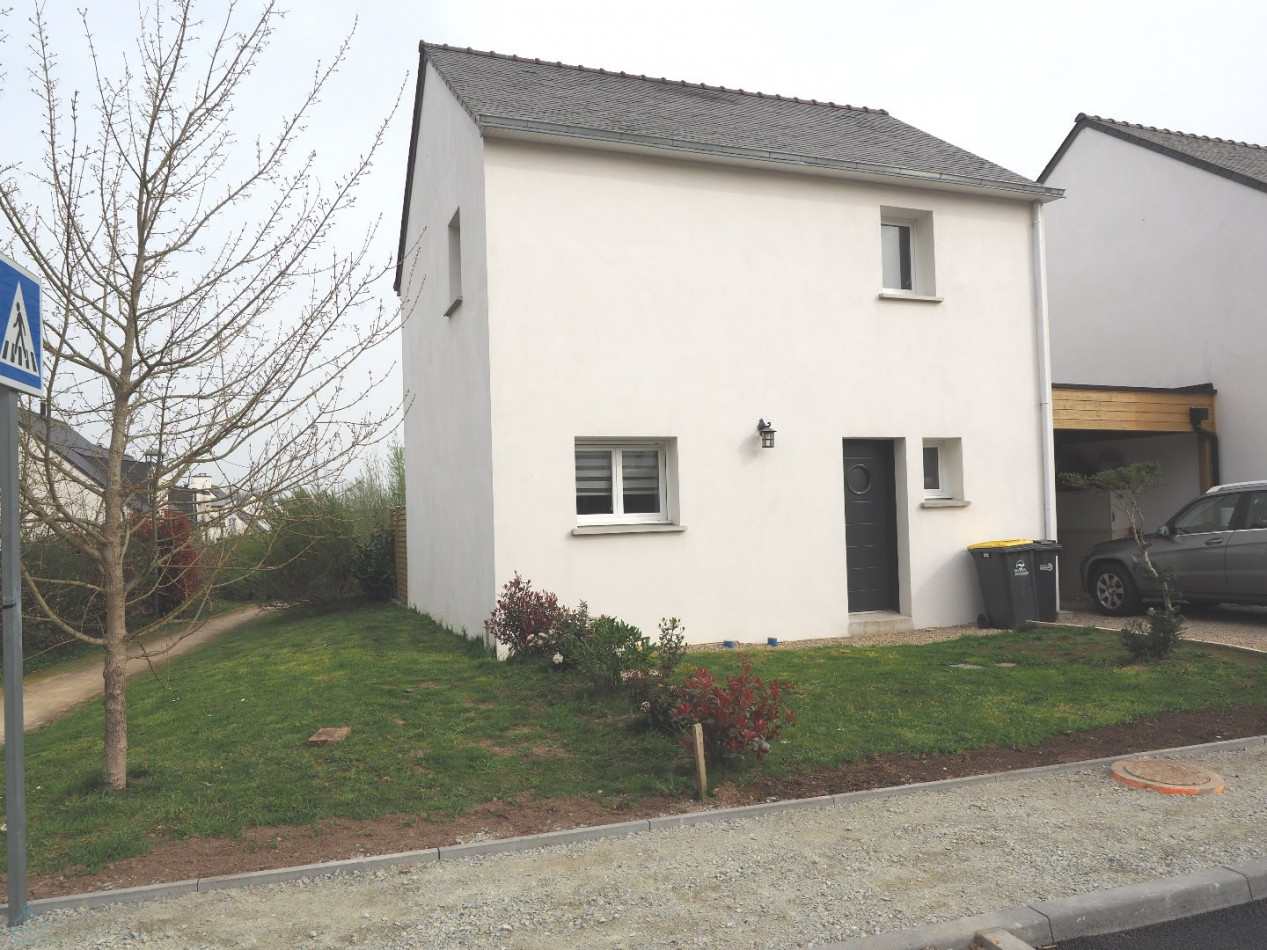 vente Maison Le Bono - Photo 14