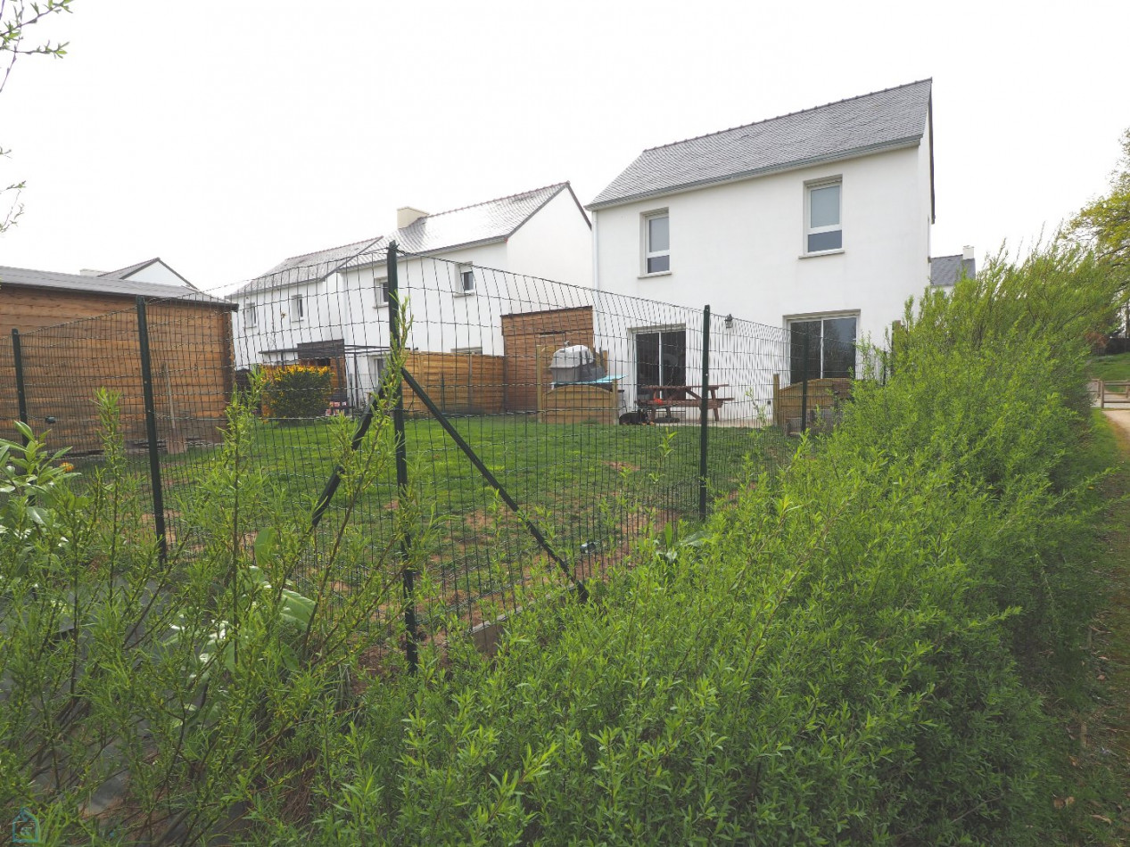 vente Maison Le Bono - Photo 3