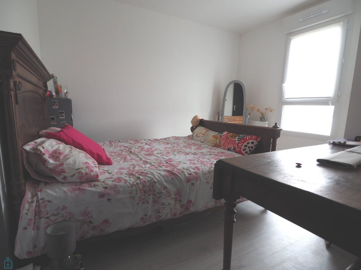 vente Maison Le Bono - Photo 9