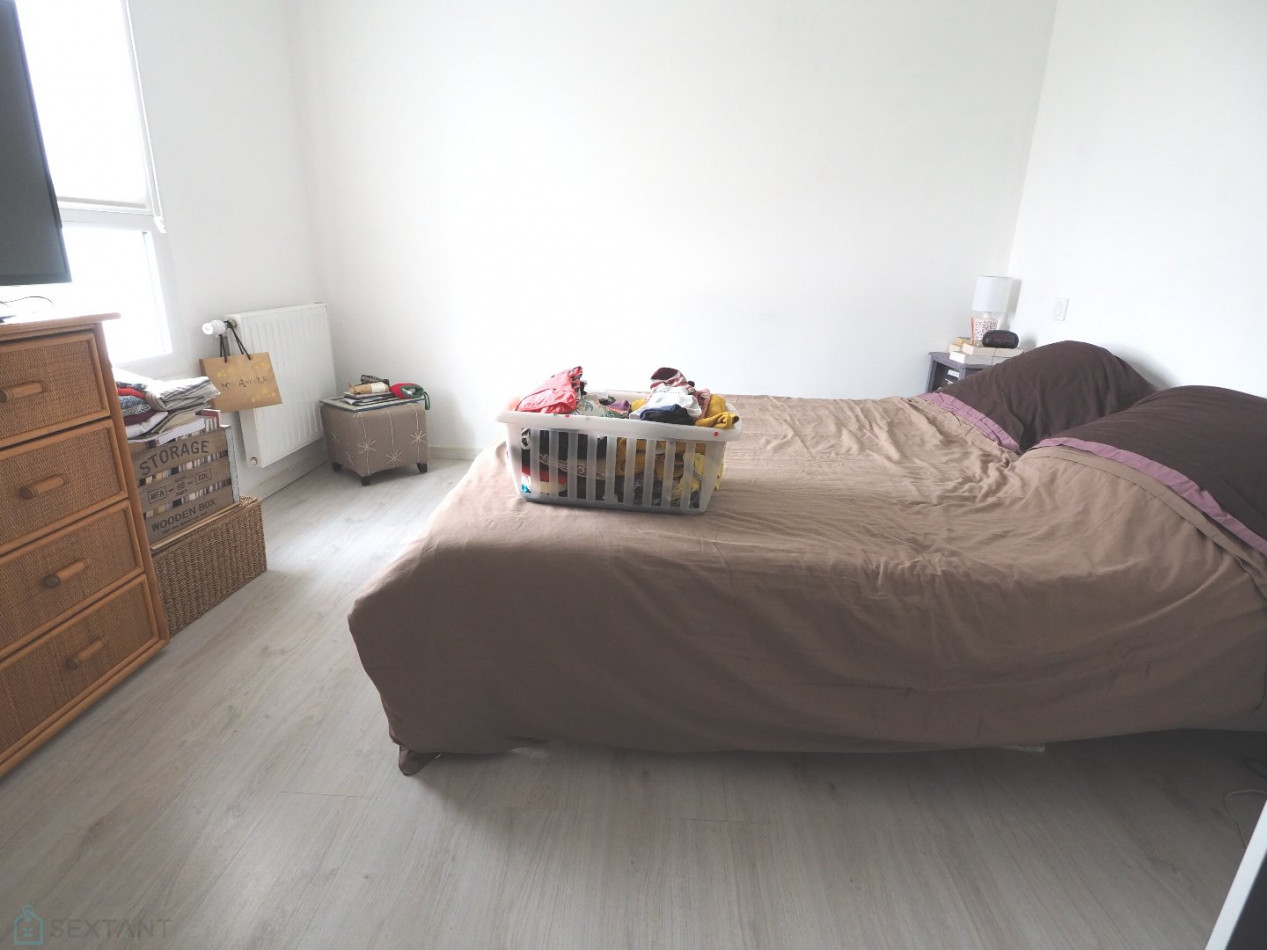 vente Maison Le Bono - Photo 7