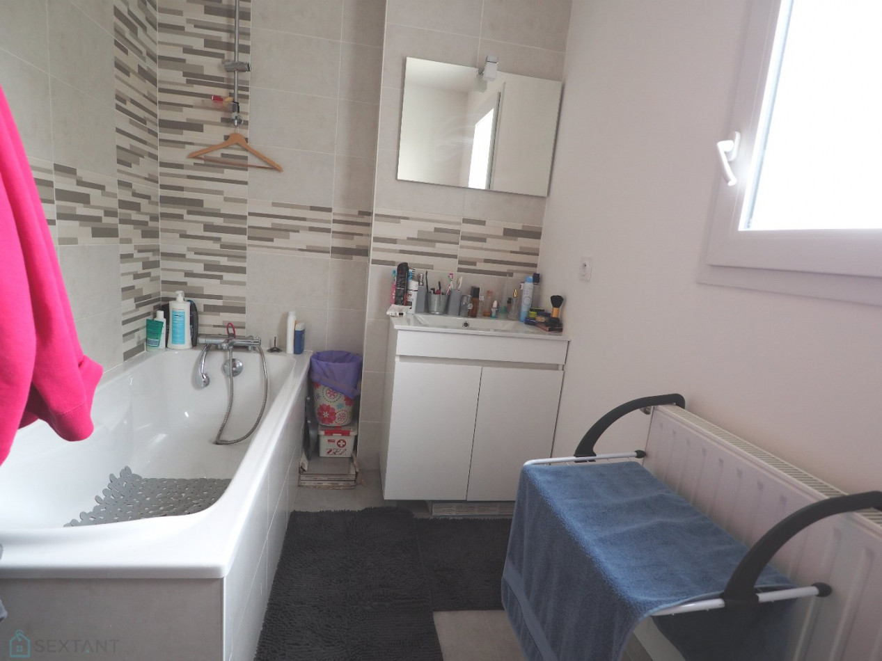 vente Maison Le Bono - Photo 8