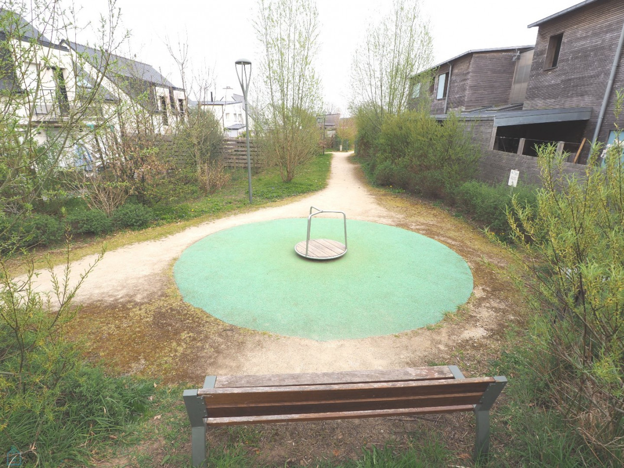 vente Maison Le Bono - Photo 12