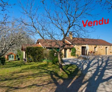 vente Montferrand Du Perigord