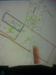 vente Terrain constructible Villemontoire