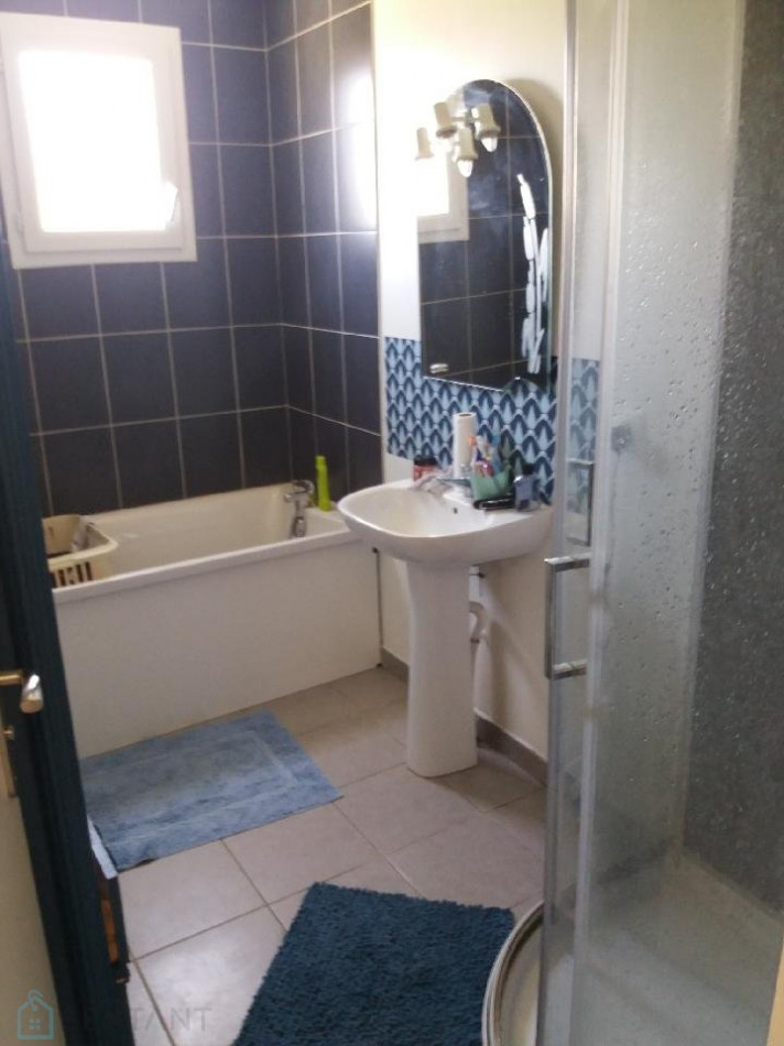 vente Maison de village Ciry Salsogne - Photo 6