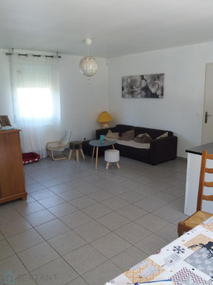 vente Maison de village Ciry Salsogne - Photo 3