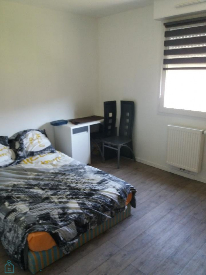 vente Maison de village Ciry Salsogne - Photo 7