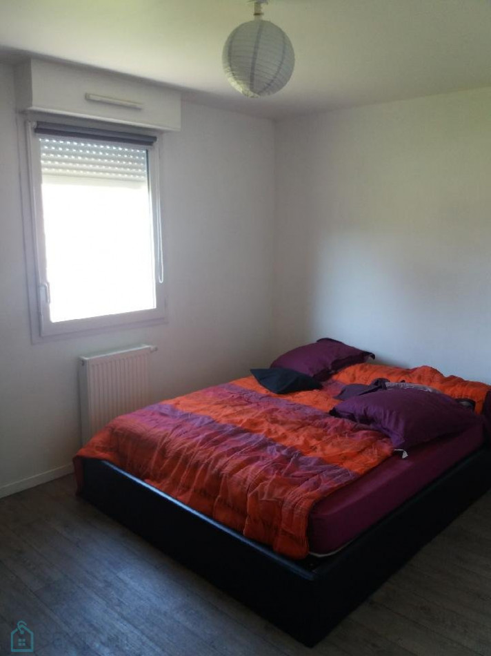 vente Maison de village Ciry Salsogne - Photo 10