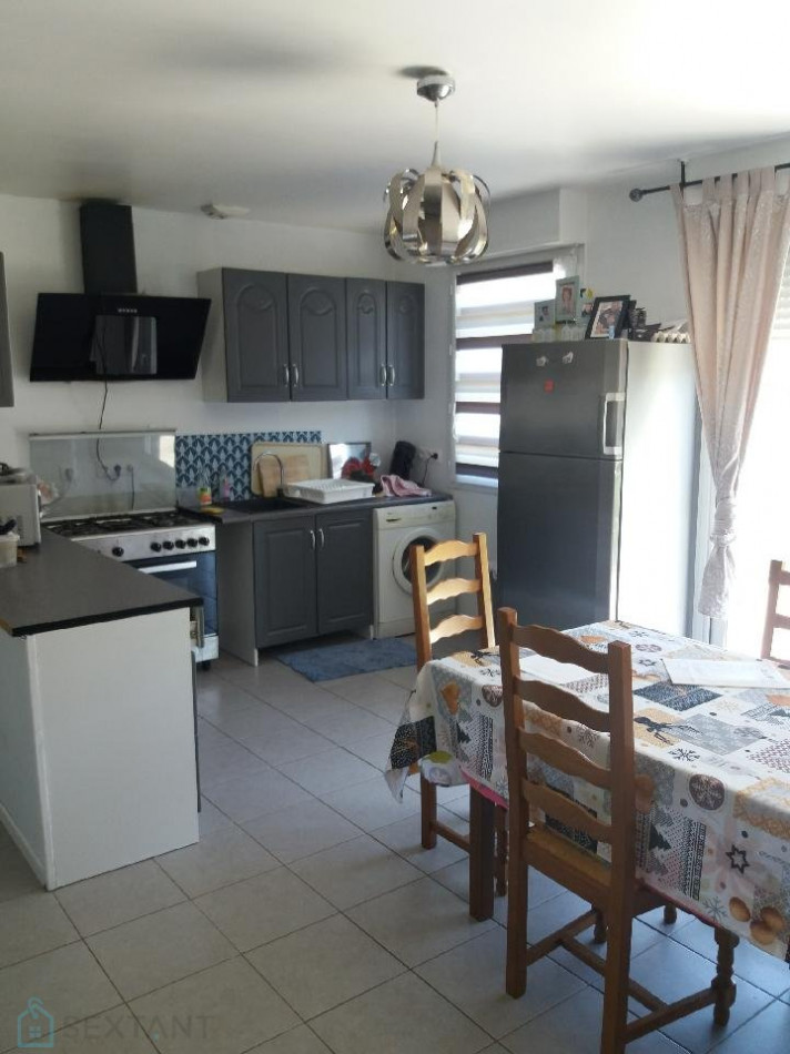 vente Maison de village Ciry Salsogne - Photo 2