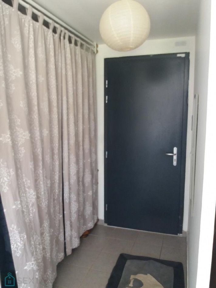 vente Maison de village Ciry Salsogne - Photo 11