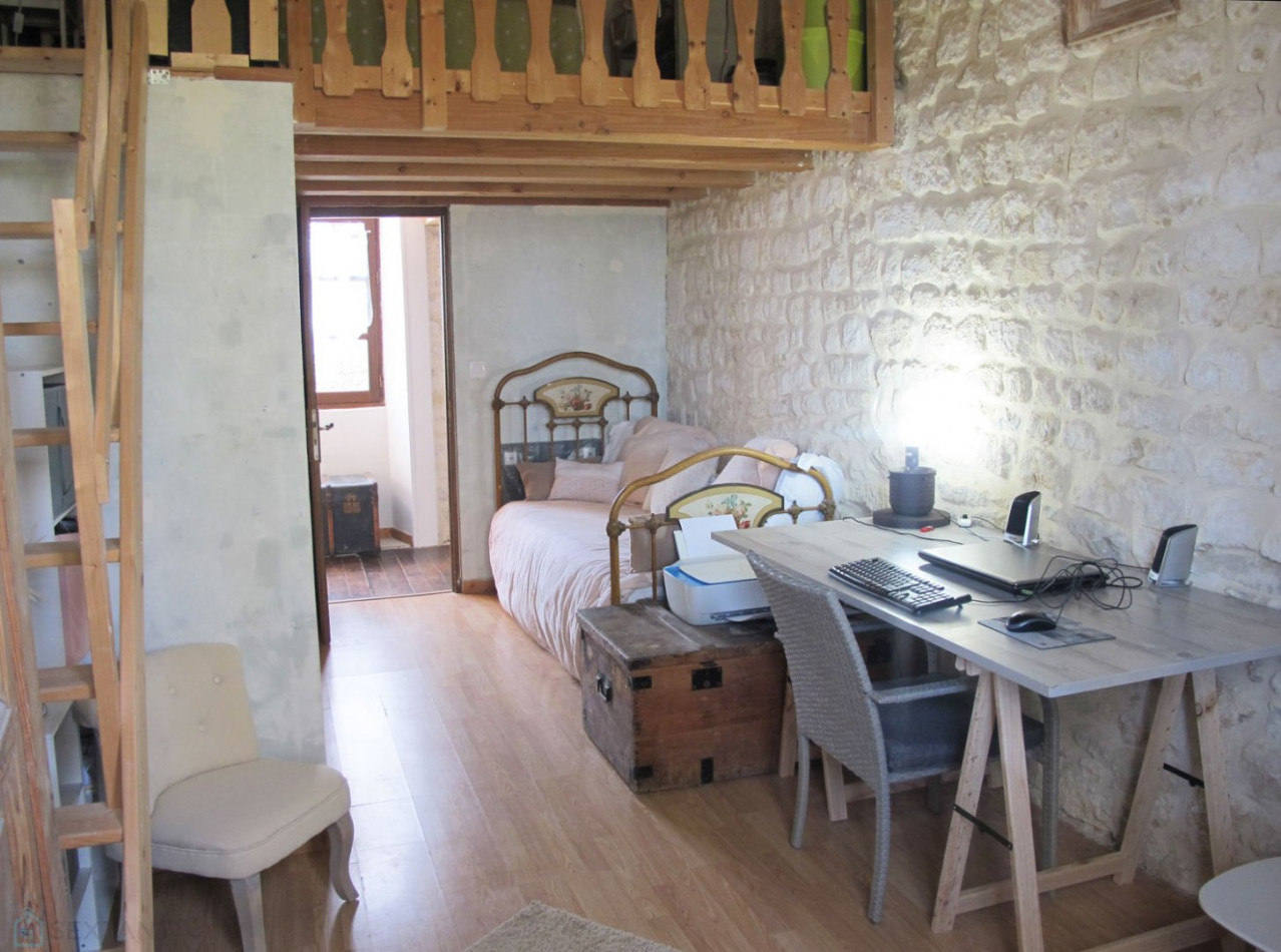 vente Moulin Angouleme - Photo 11