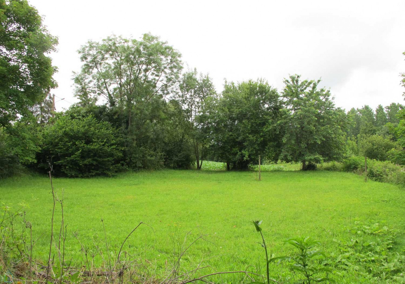 vente Moulin Angouleme - Photo 4