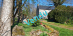 vente Maison de campagne Gomene