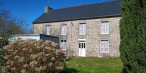 vente Maison de campagne Gomene