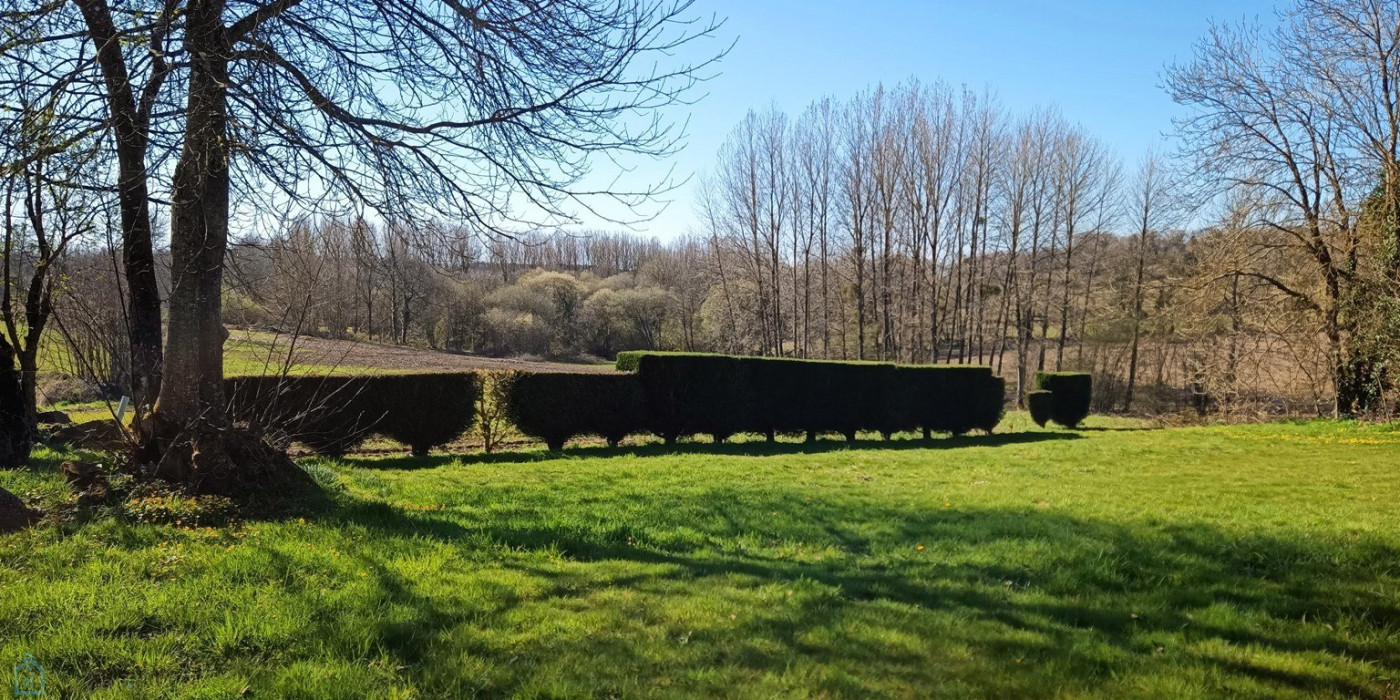 vente Maison de campagne Gomene - Photo 3