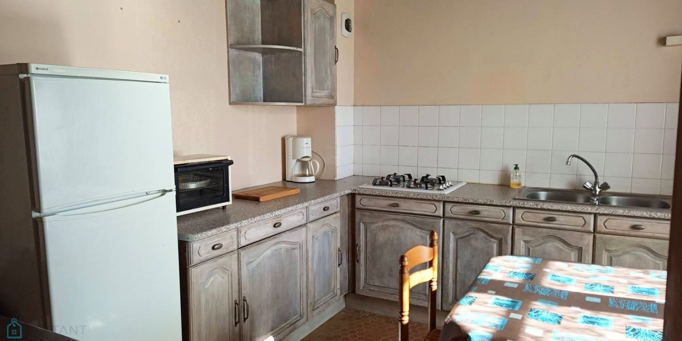 vente Maison de campagne Gomene - Photo 6