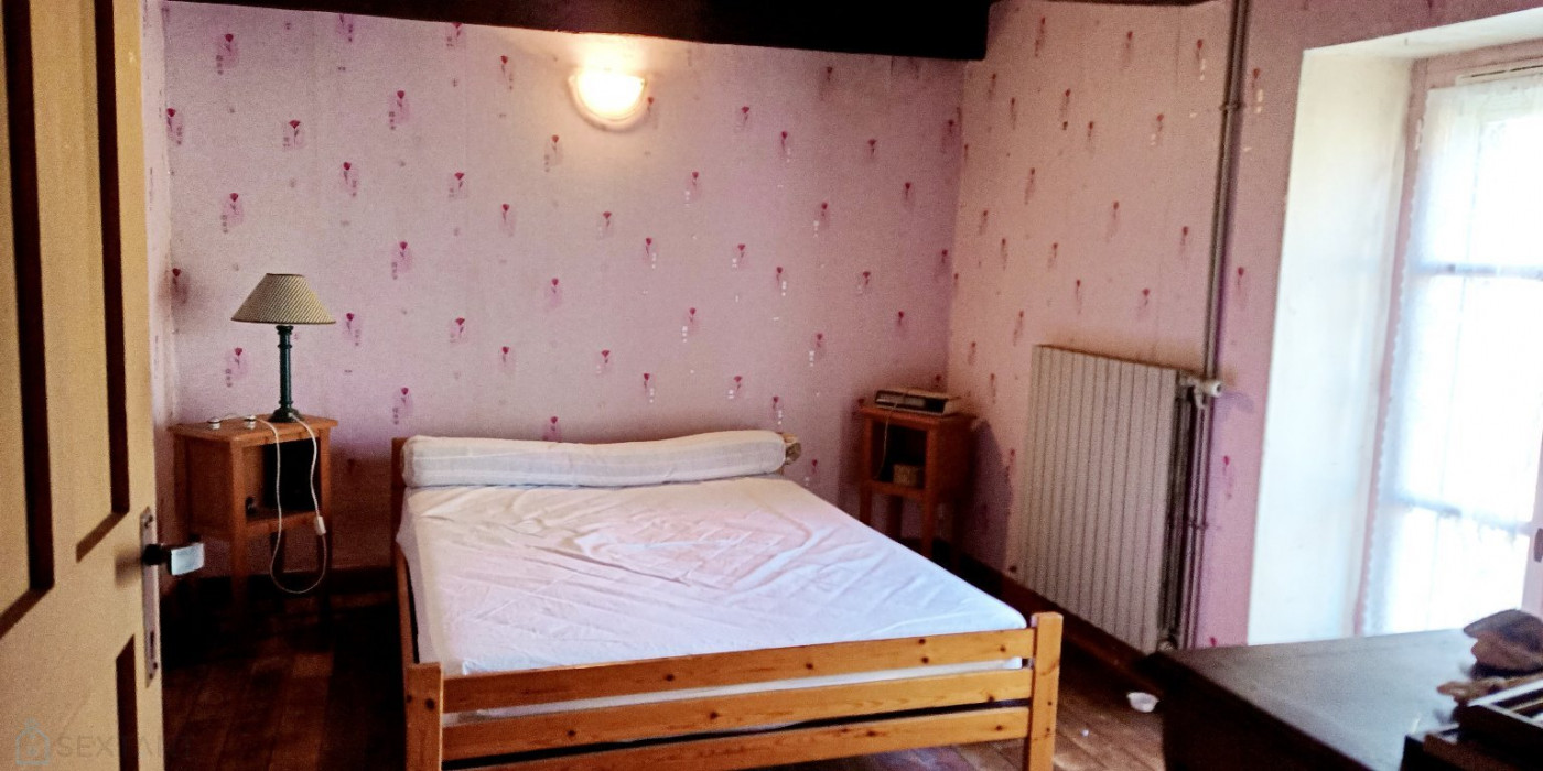 vente Maison de campagne Gomene - Photo 7