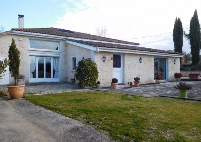 vente Propriété Le Fouilloux