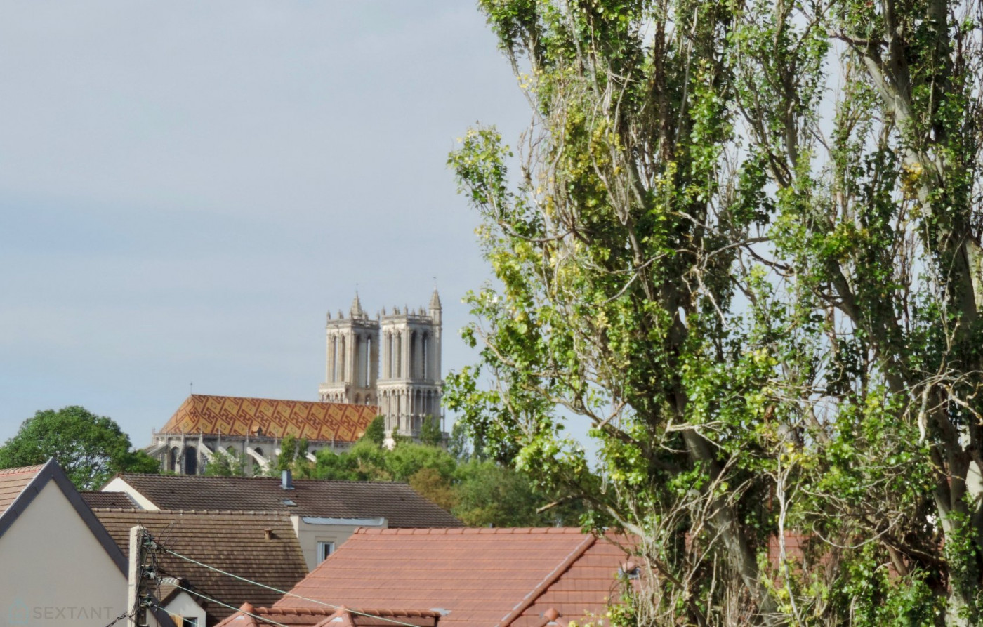 vente Appartement Limay - Photo 1