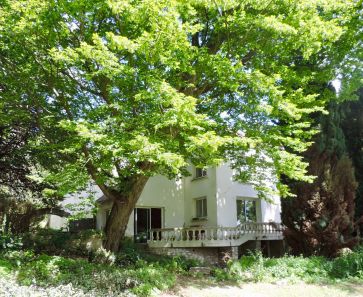 vente Fontenay Saint Pere