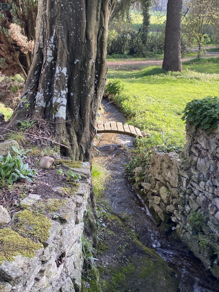 vente Maison Fontenay Saint Pere - Photo 3