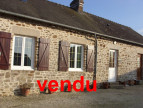 vente Maison Le Ham
