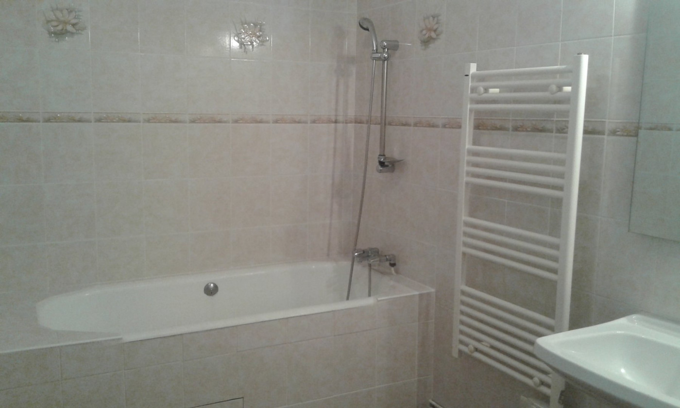 vente Maison Le Ham - Photo 4