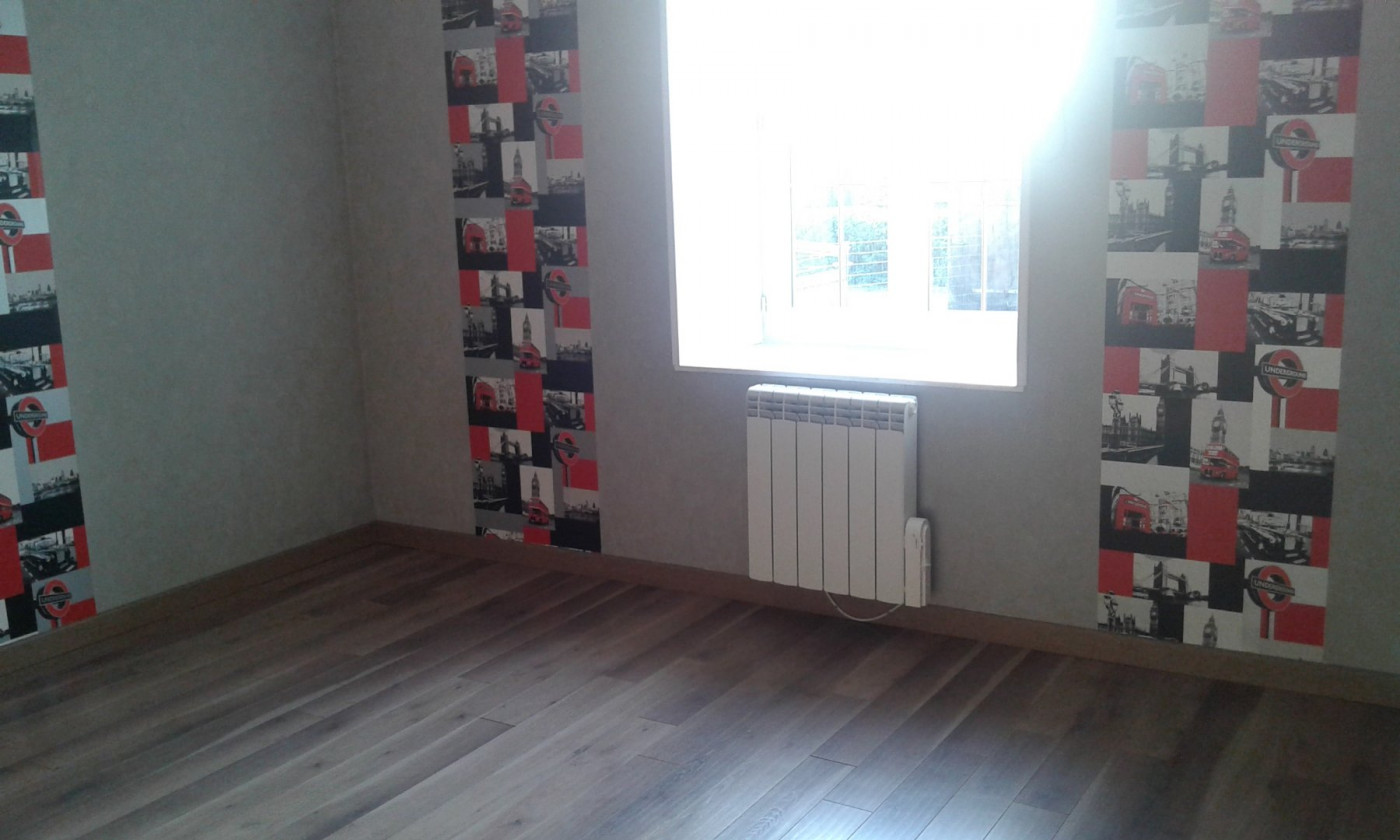 vente Maison Le Ham - Photo 6