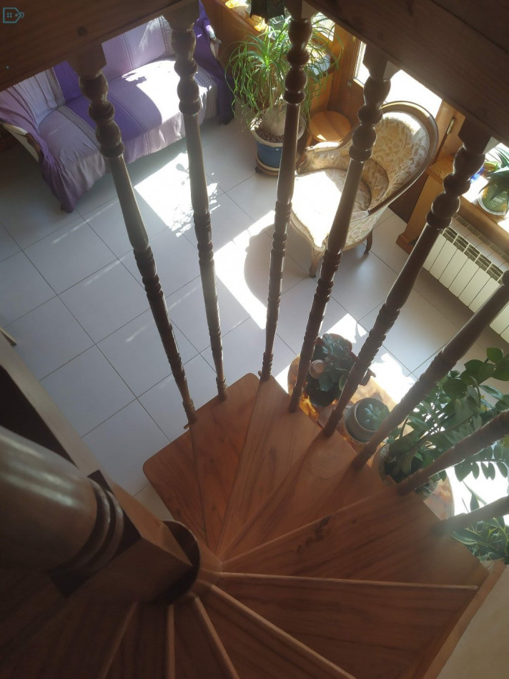 vente Longere Lanvaudan - Photo 17